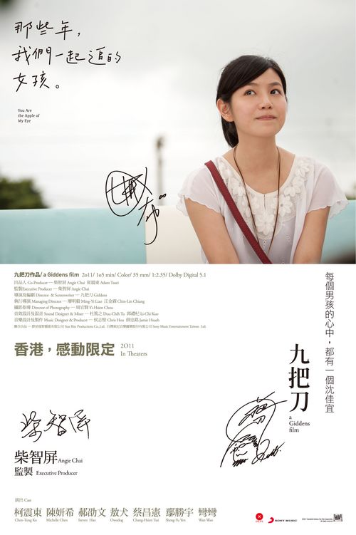 科技技术大学硕士学位/证书做假的